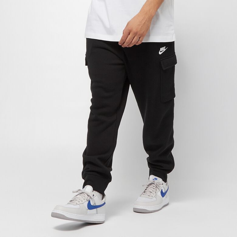 PANTALONE NIKE