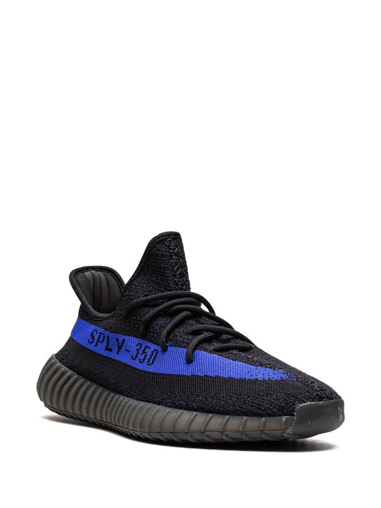 ADIDAS YEEZY Boost 350 V2 "Dazzling Blue" sneakers