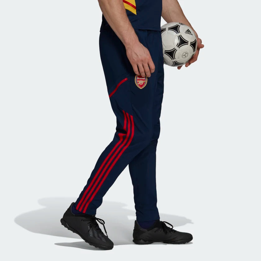 PANTALONE ADIDAS ARSENAL