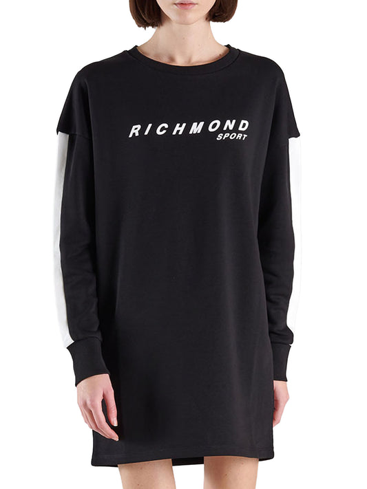 DRESS RICHMOND