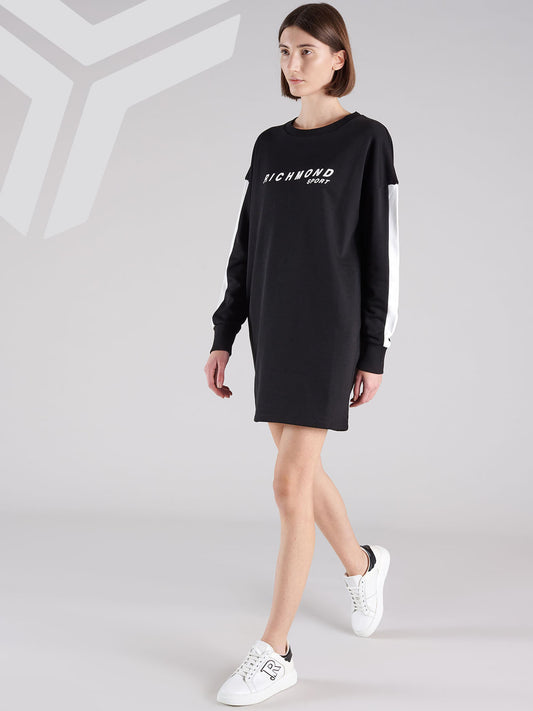 DRESS RICHMOND