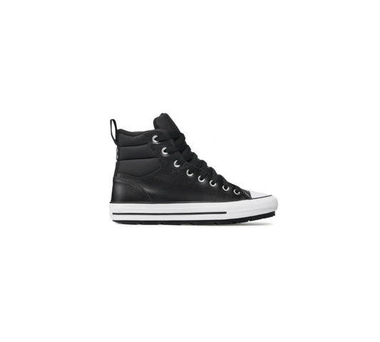 Converse Ctas Berkshire Boot High