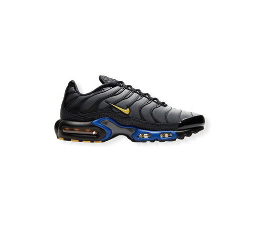 Nike Air Max Plus "Kiss My Airs"