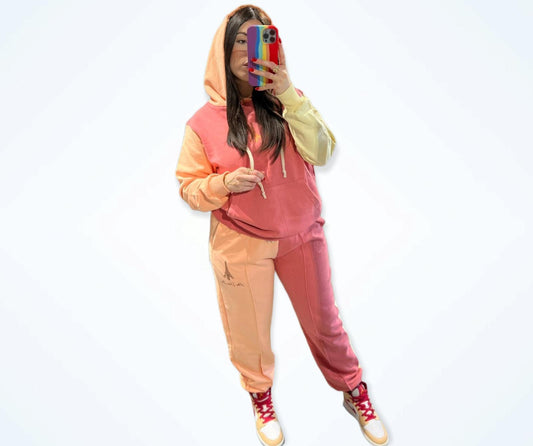 PLACE VANDOME TUTA New collection