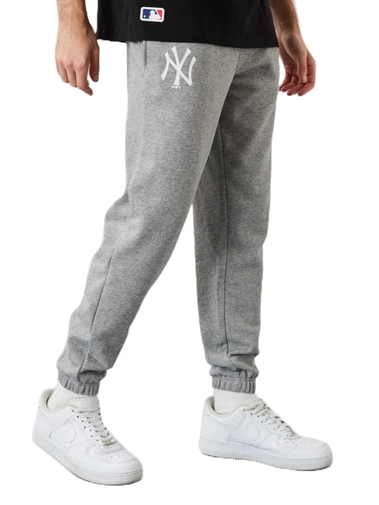 PANTALONE NEWERA SPORTIVO