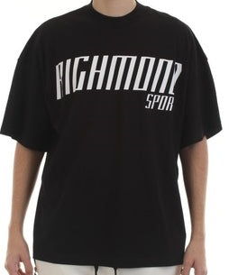 JOHN RICHMOND SPORT T-SHIRT NEW COLLECTION