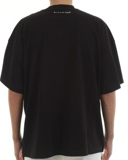 JOHN RICHMOND SPORT T-SHIRT NEW COLLECTION