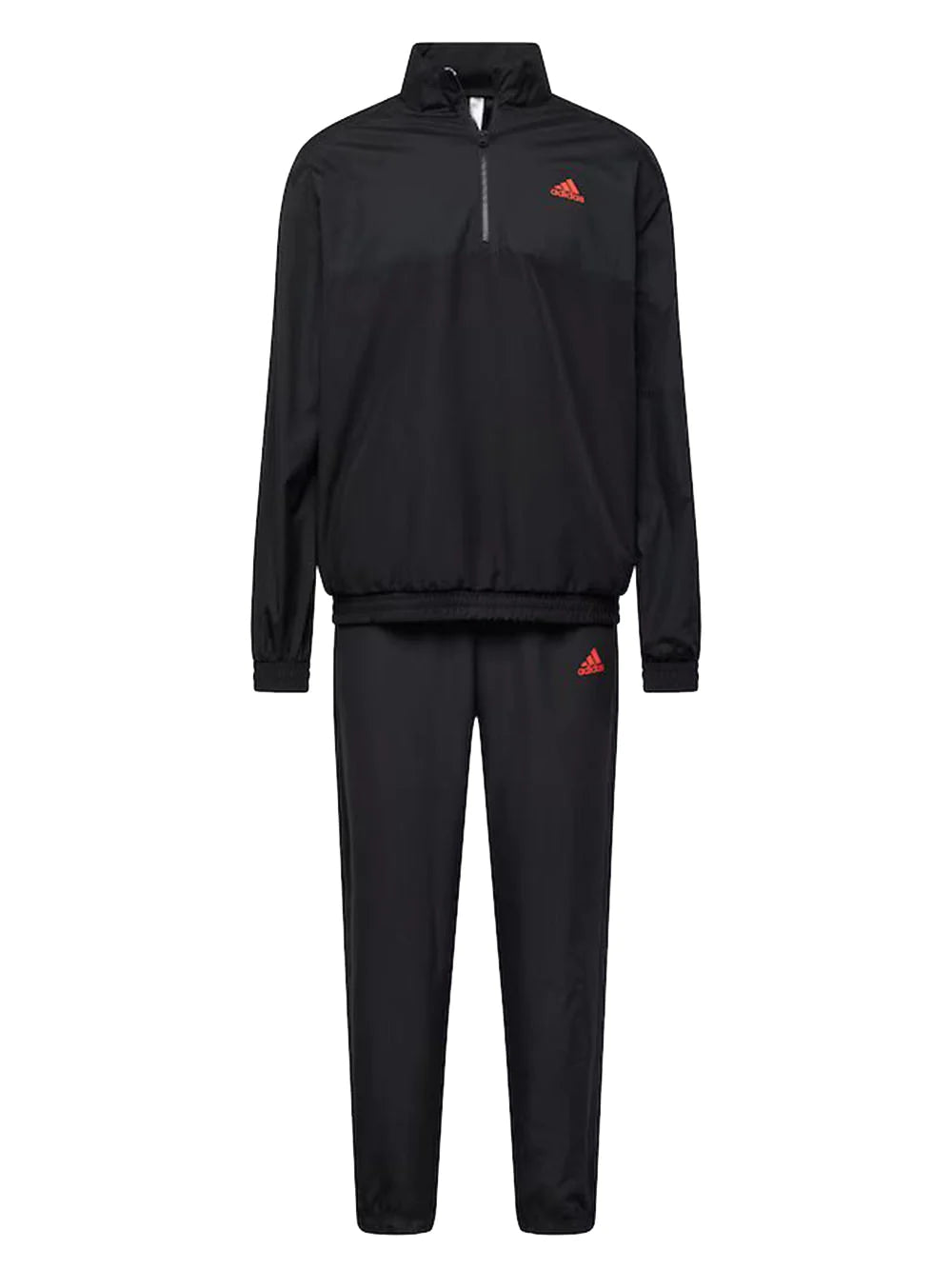 TUTA ADIDIAS UOMO – COMPANY SRL - Main Image