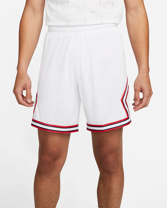 Paris Saint-Germain 2022/23 Stadium - Quarta SHORTS