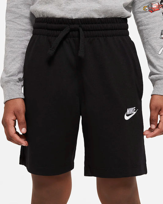 Nike Sportswear UOMO