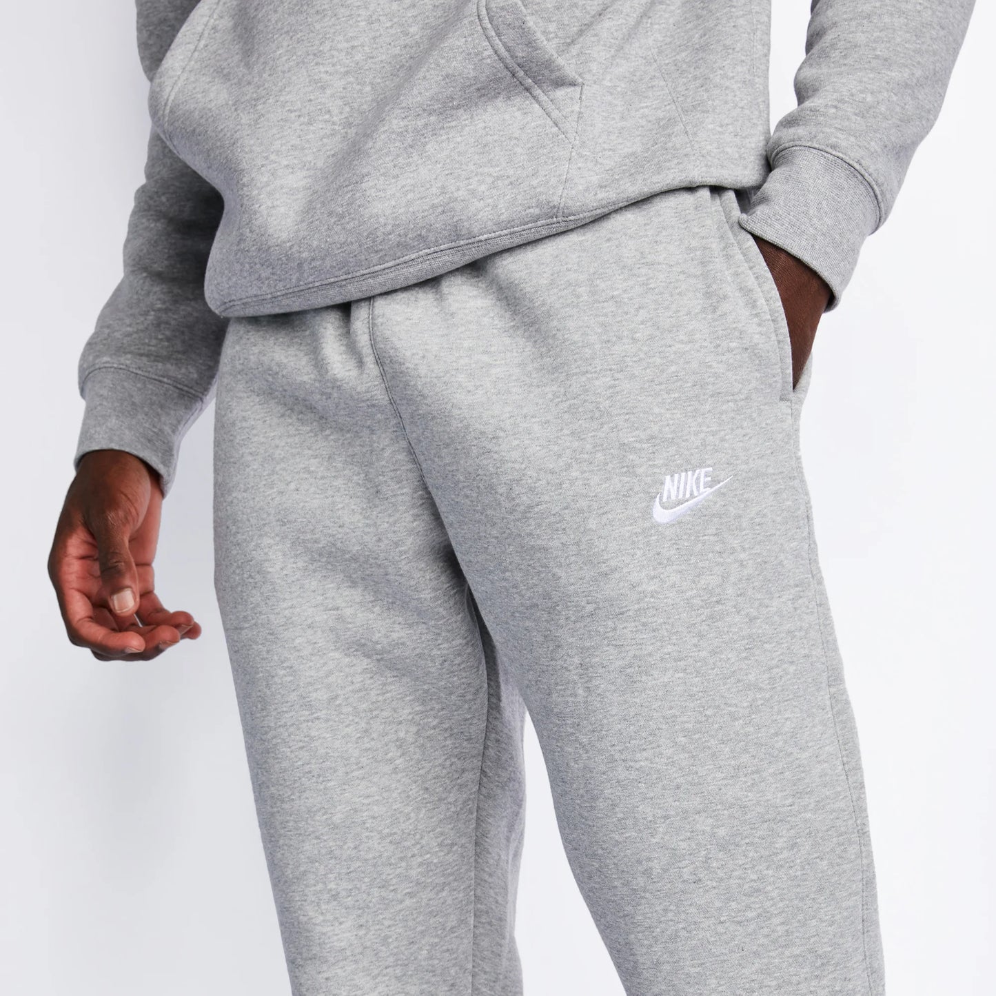 PANTALONE NIKE