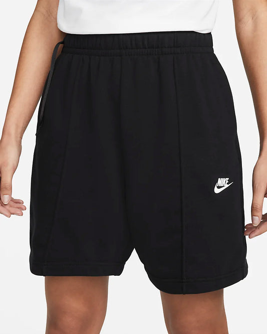 Nike Sportswear DONNA