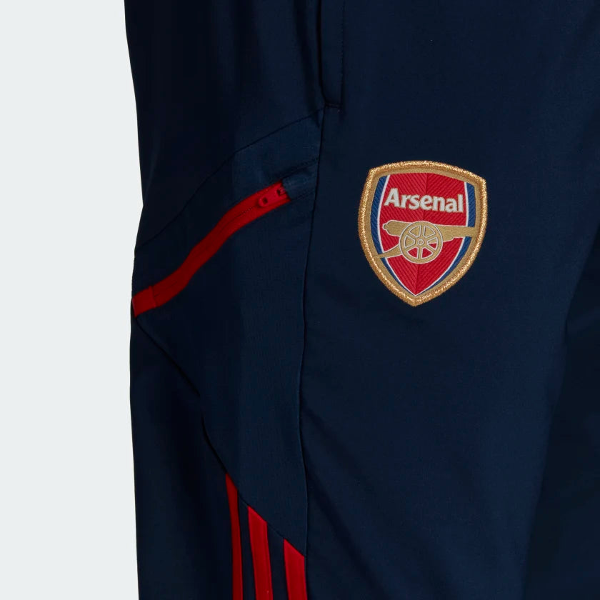 PANTALONE ADIDAS ARSENAL