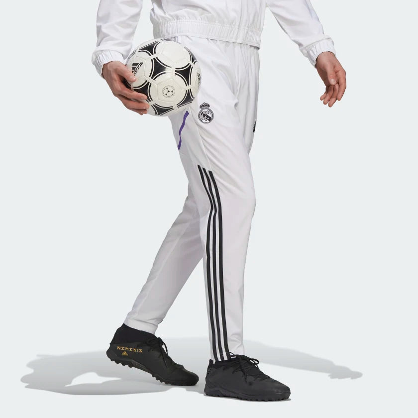 PANTALONE REAL MADRID