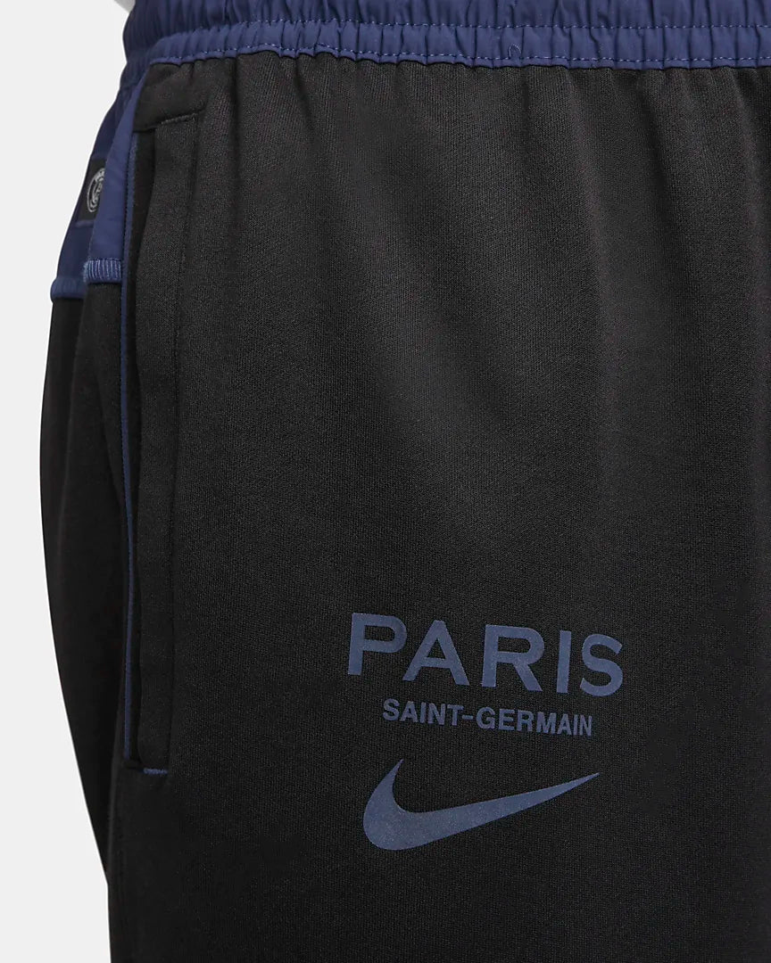 PANTALONE PSG