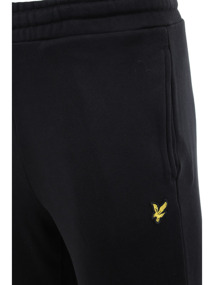 PANTALONE LYLE SCOTT