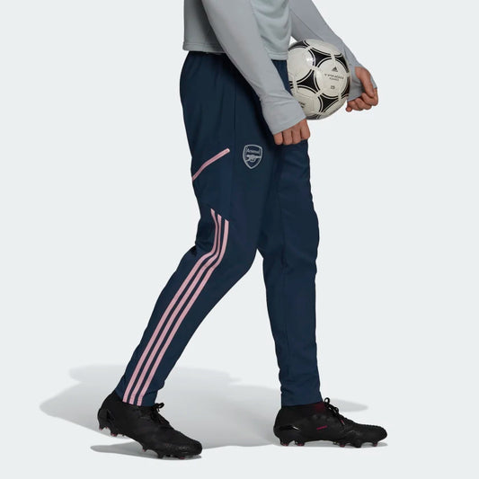 PANTALONE ADIDAS UOMO