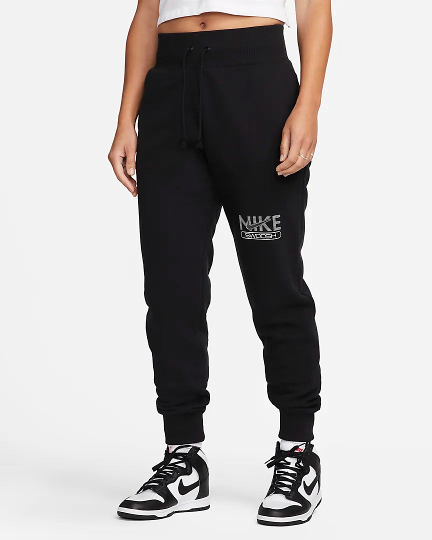 PANTALONE NIKE