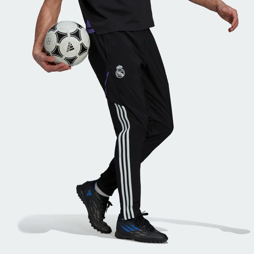 PANTALONE REAL MADRID