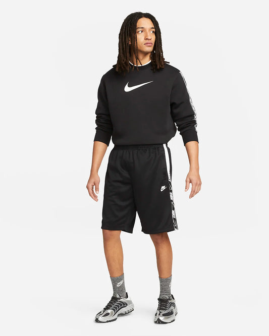 Nike Nike Sportswear Men's Repeat Shorts.