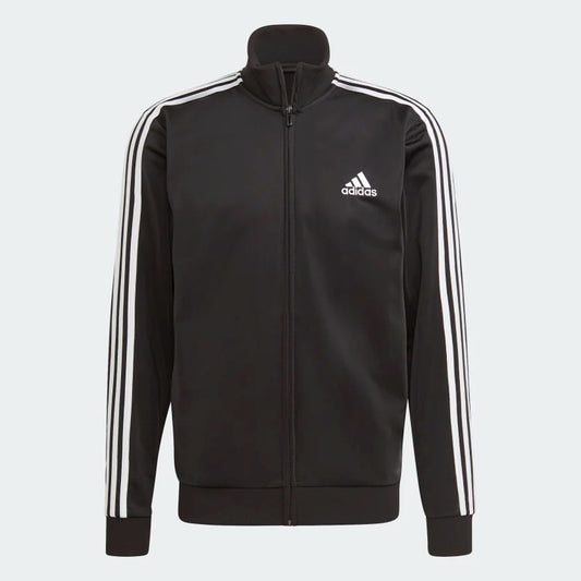 TUTA SPORTIVA ADIDAS UOMO