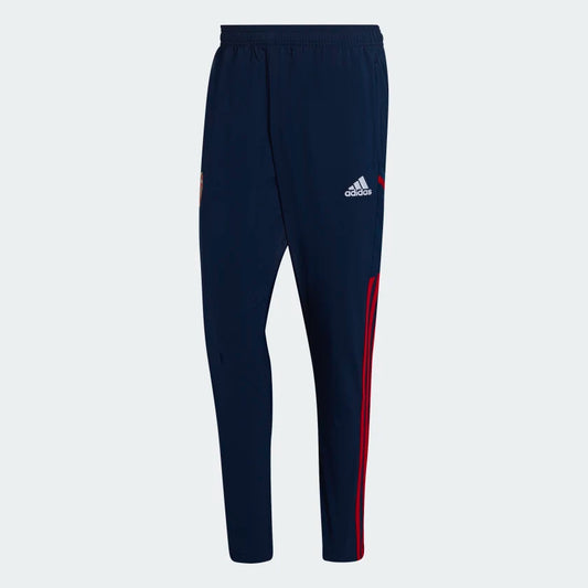 PANTALONE ADIDAS ARSENAL