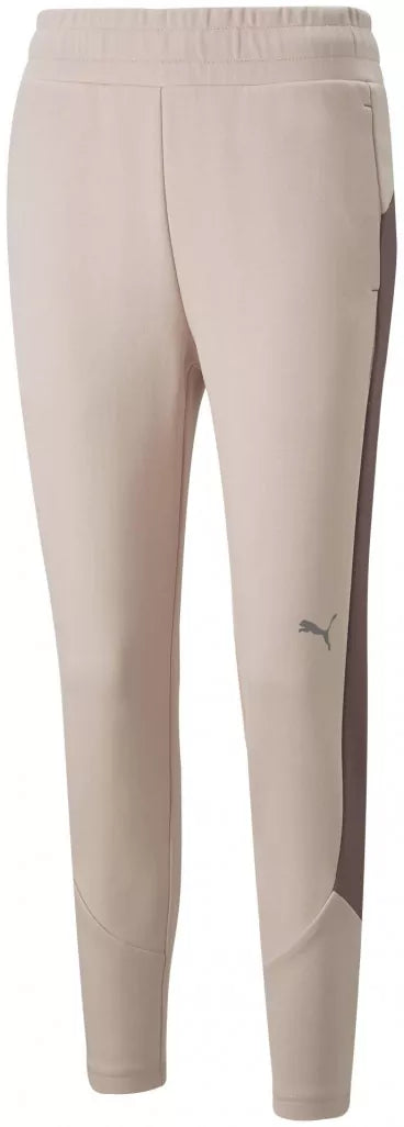 PANTALONE PUMA DONNA