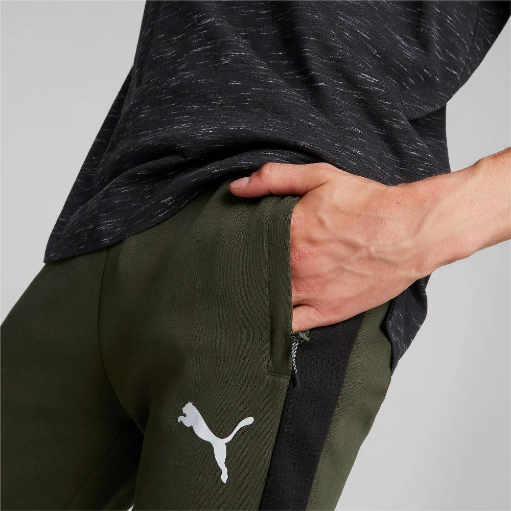 PANTALONE PUMA SPORT