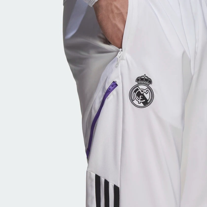 PANTALONE REAL MADRID