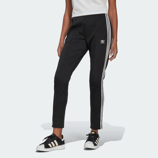 PANTALONE ADIDAS