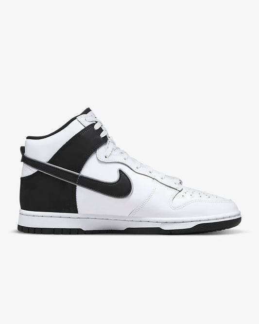 Nike Dunk High Retro SE new collection SS\22