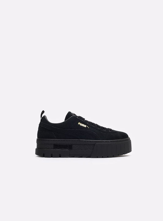 SNEAKERS PUMA MAYZE