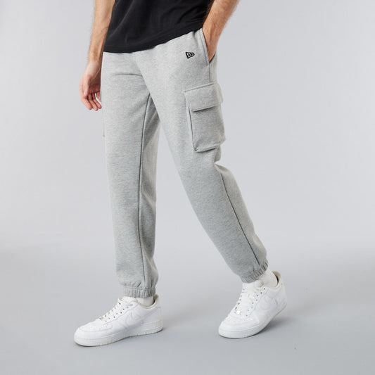 PANTALONE CARGO NEWERA