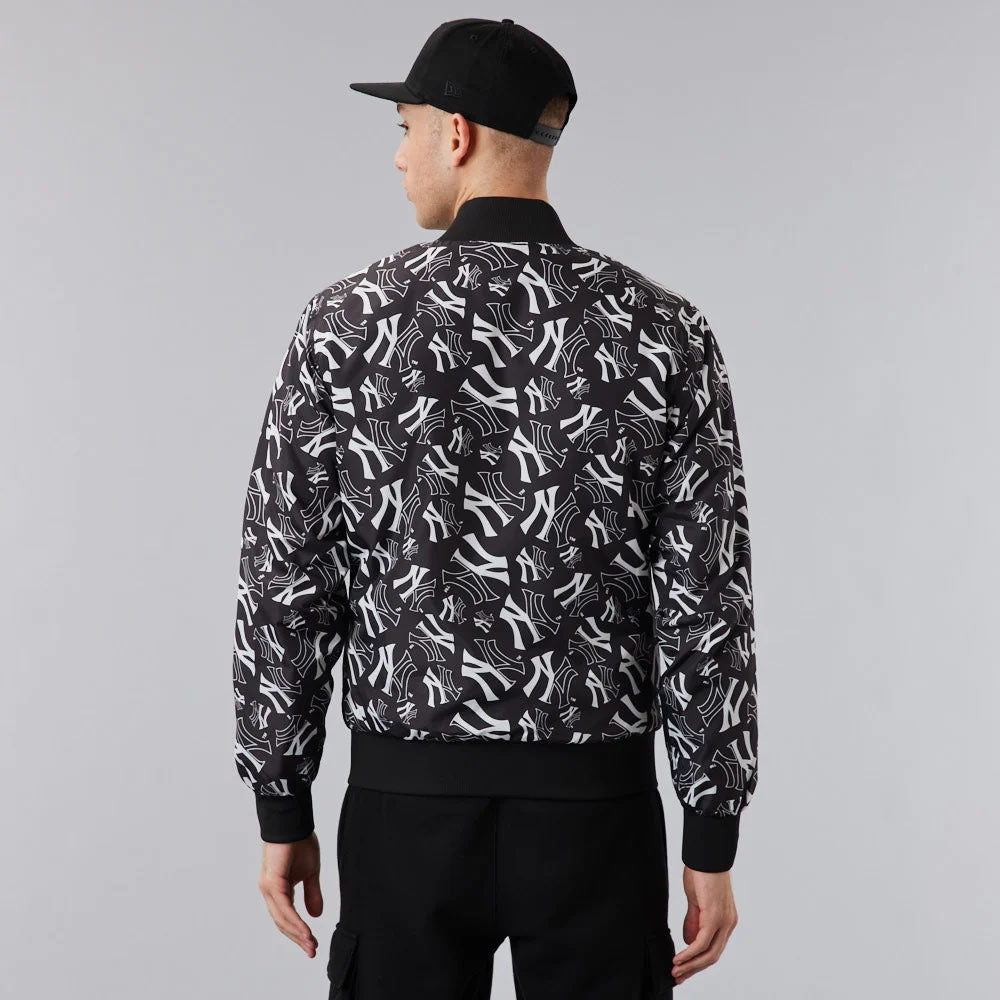 BOMBER NEWERA