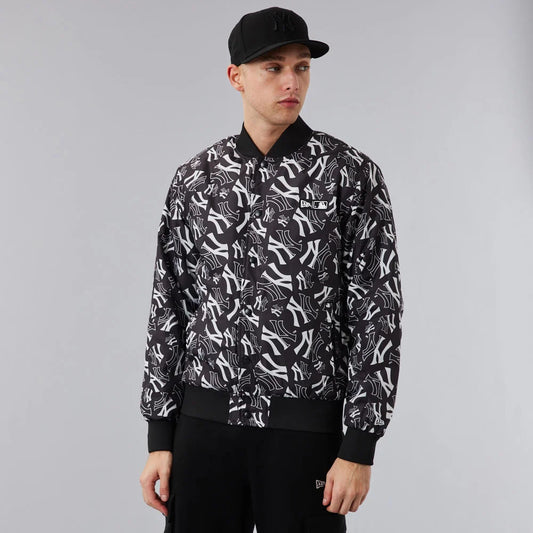 BOMBER NEWERA