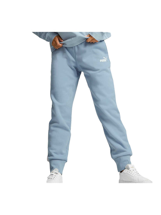 PANTALONE PUMA DONNA