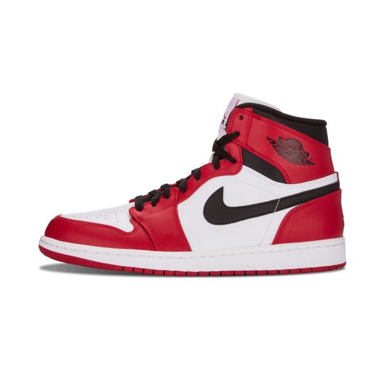 AIR JORDAN 1 RETRO HIGH CHICAGO