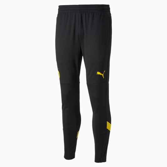 PANTALONE PUMA SPORTIVO