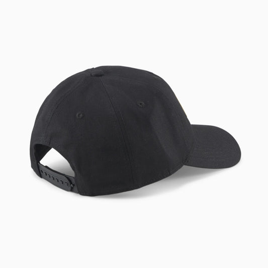 CAPPELLO PUMA