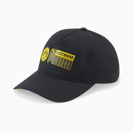 CAPPELLO PUMA