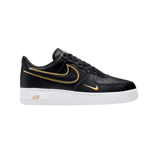 NIKE AIR FORCE 1 '07 LV8 HOMBRE