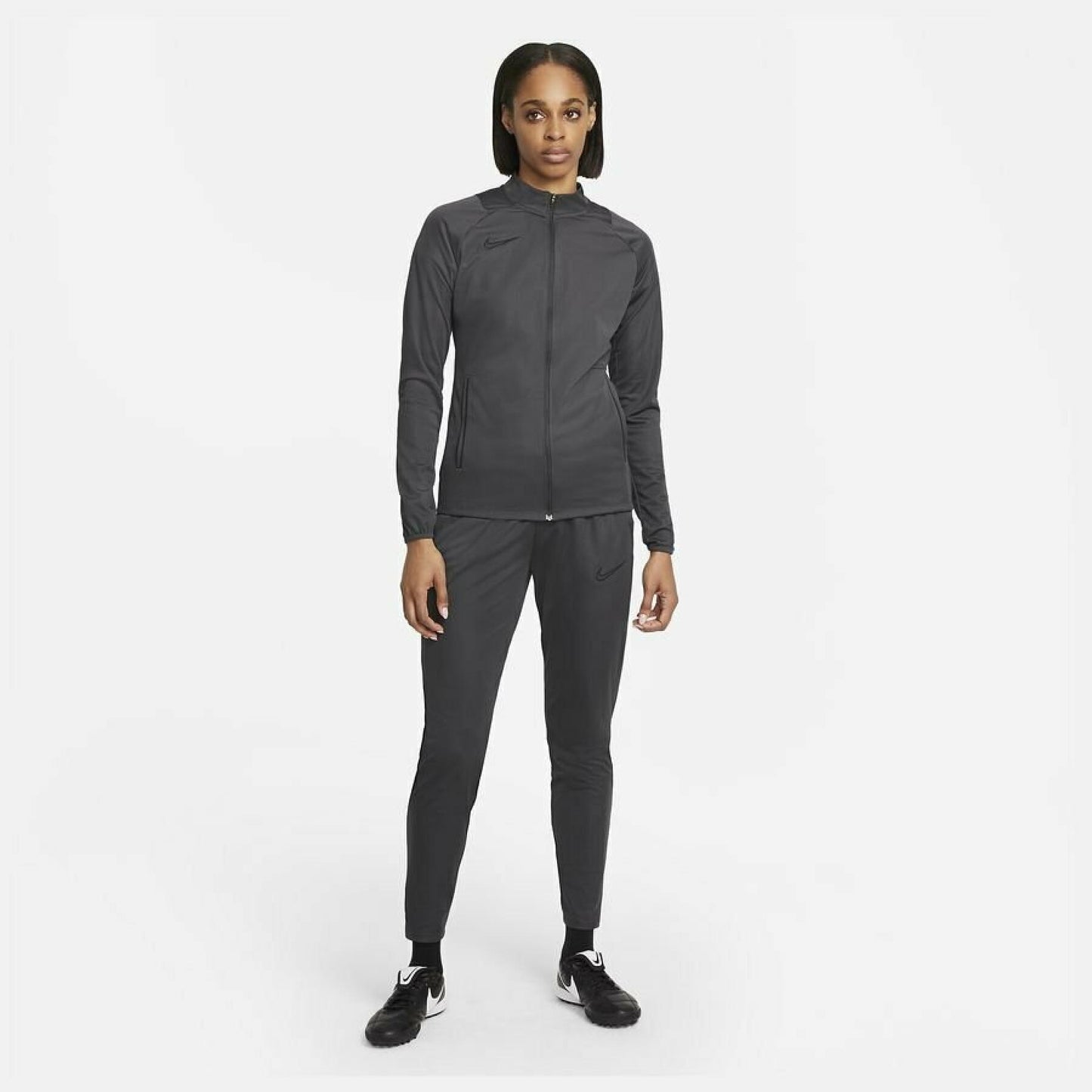 Tuta da donna Nike Dynamic Fit NEW COLLECTION