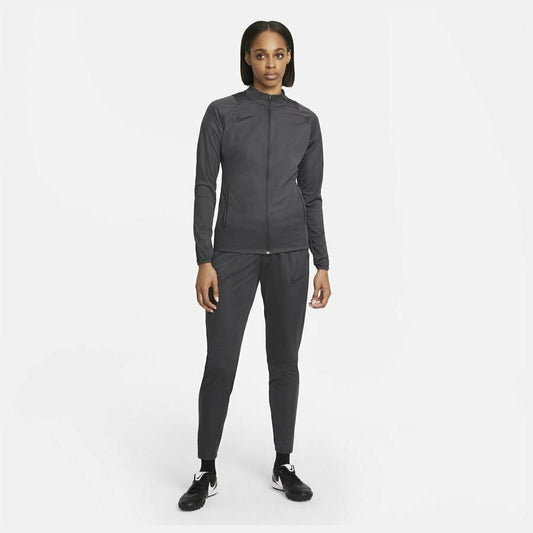 Tuta da donna Nike Dynamic Fit NEW COLLECTION