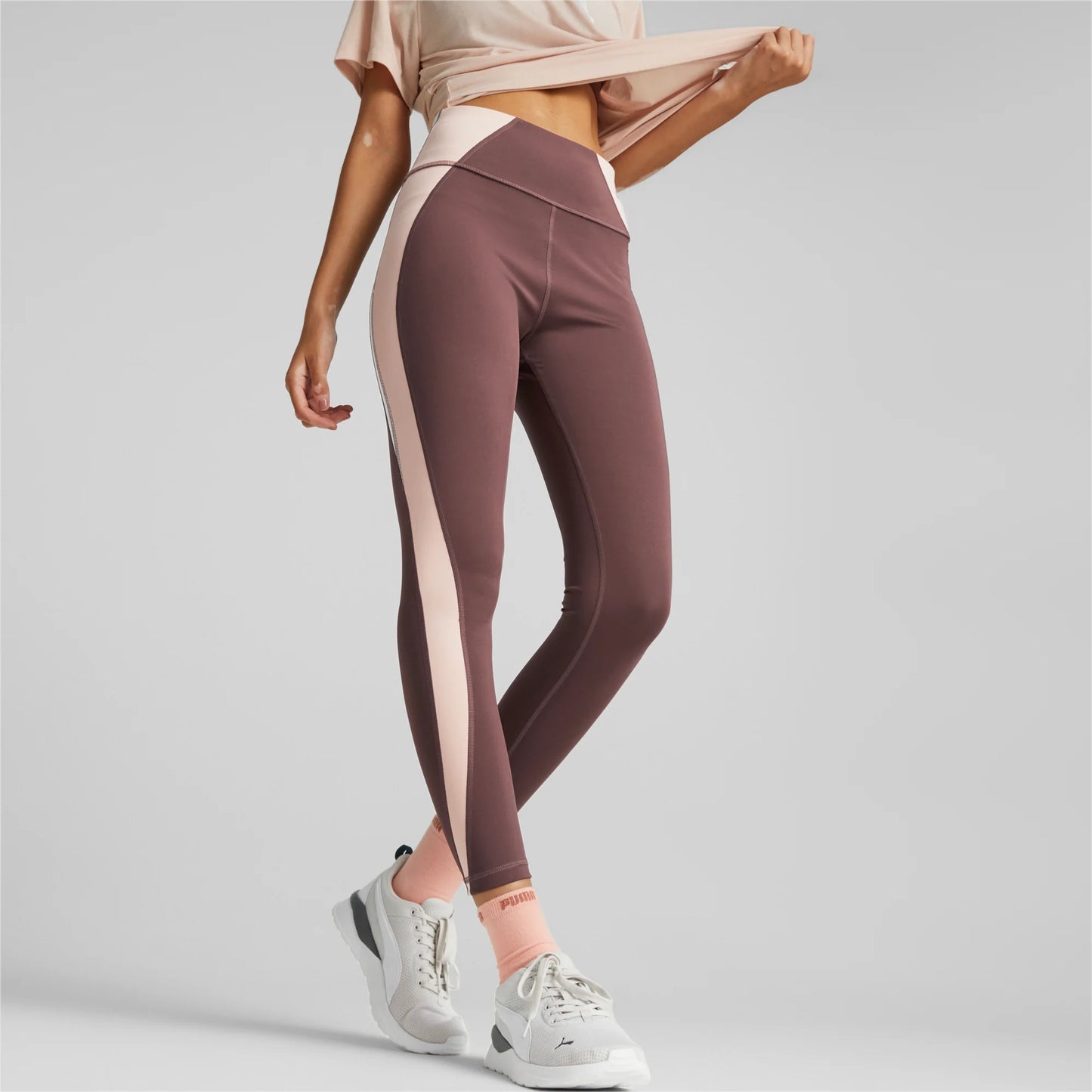 LEGGINS PUMA