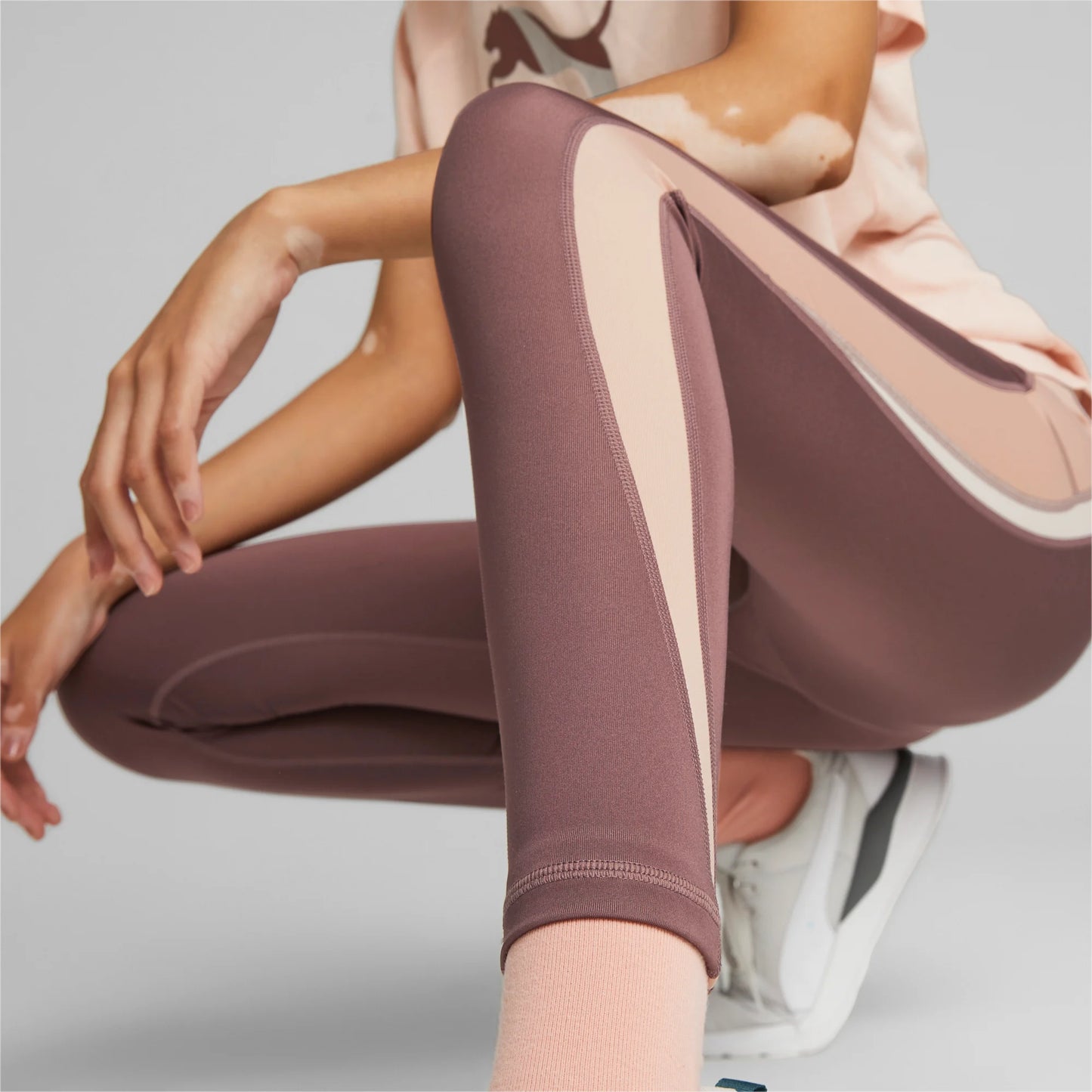 LEGGINS PUMA