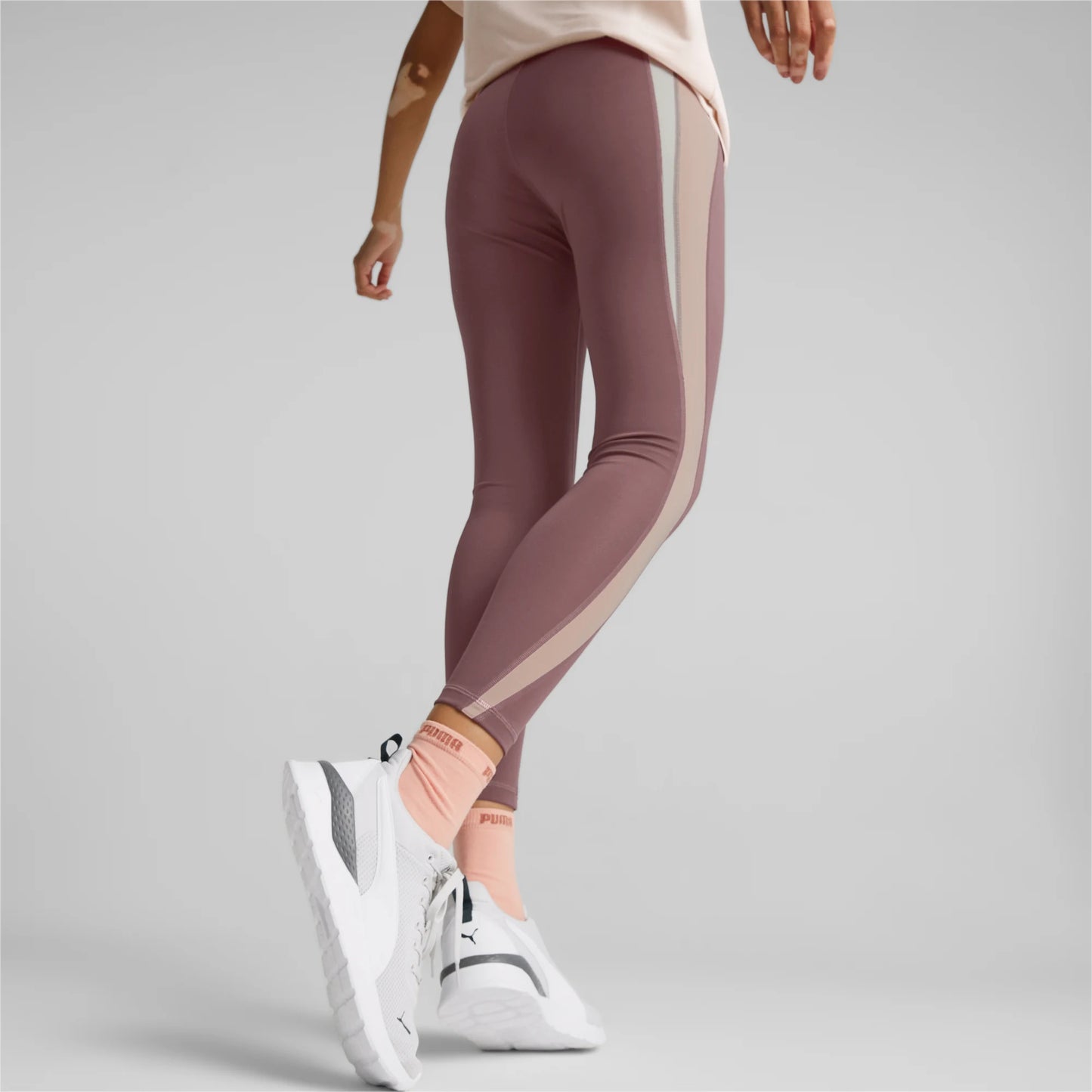 LEGGINS PUMA