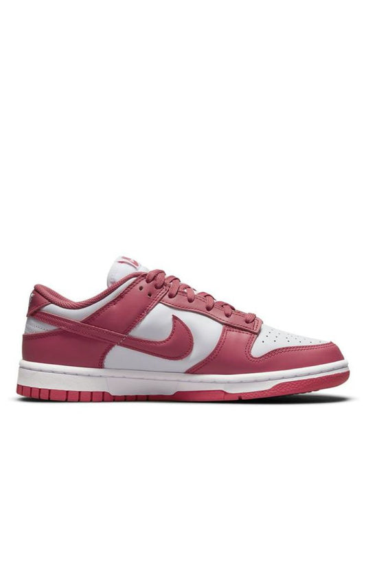 Nike Dunk Low Archeo Pink