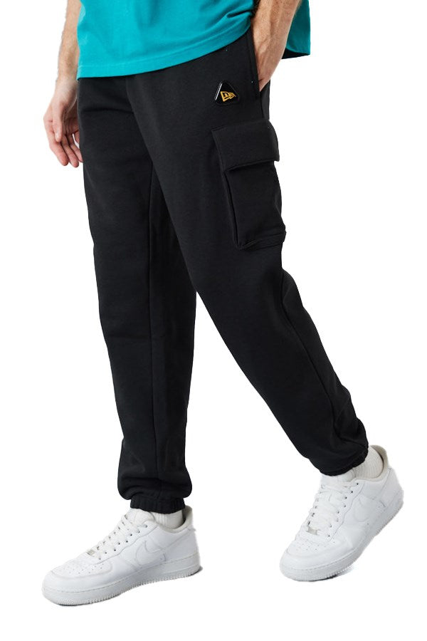 PANTALONE NEWERA SPORTIVO