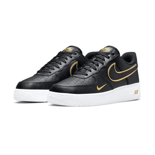 NIKE AIR FORCE 1 '07 LV8 HOMBRE