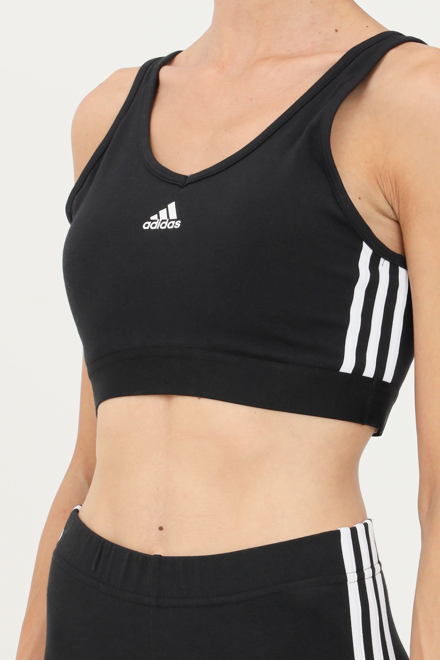 ADIDAS TOP